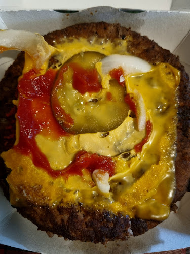 Opinii despre McDonald's Restaurant în Wollerau - Gastronomie und Hotellerie