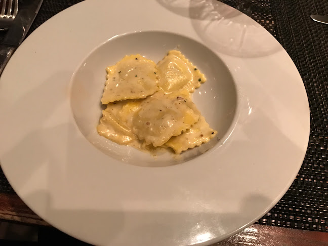 Badenerstrasse 558, 8048 Zürich