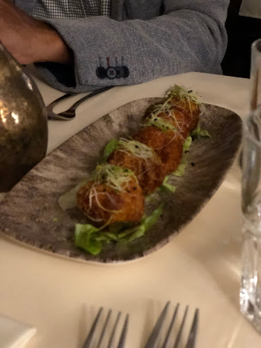 Restaurant Don Jose - Gastronomie und Hotellerie