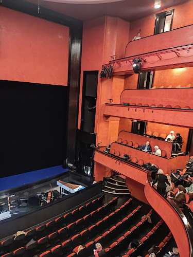 Restaurant du Théâtre