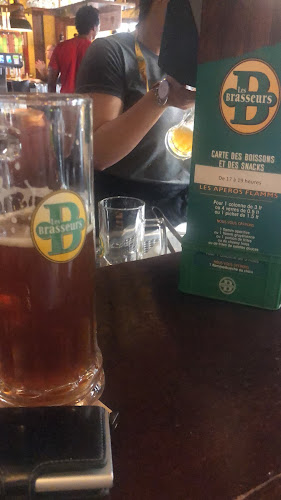 Rue de la Servette 6, 1201 Genève