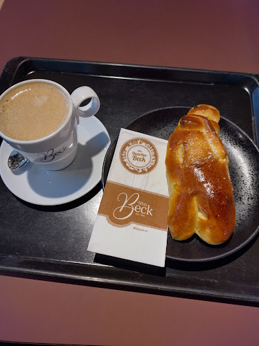 Dorfplatz 2, 8913 Ottenbach