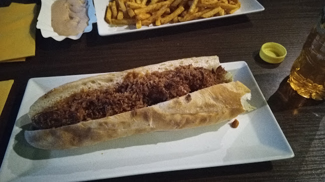 Ringstrasse 60A, 4900 Langenthal