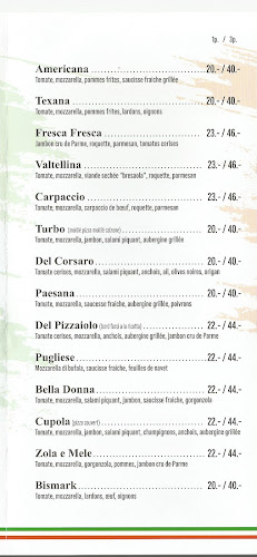 Rue du Temple-Allemand 99, 2300 La Chaux-de-Fonds