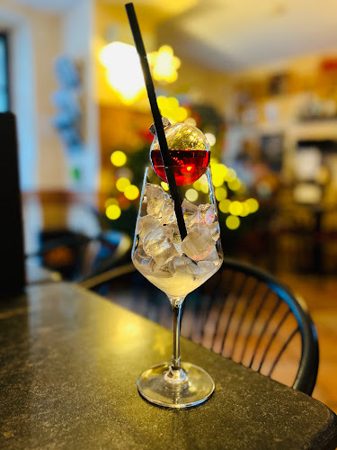 Caffè-Bar Vecchio Teatro