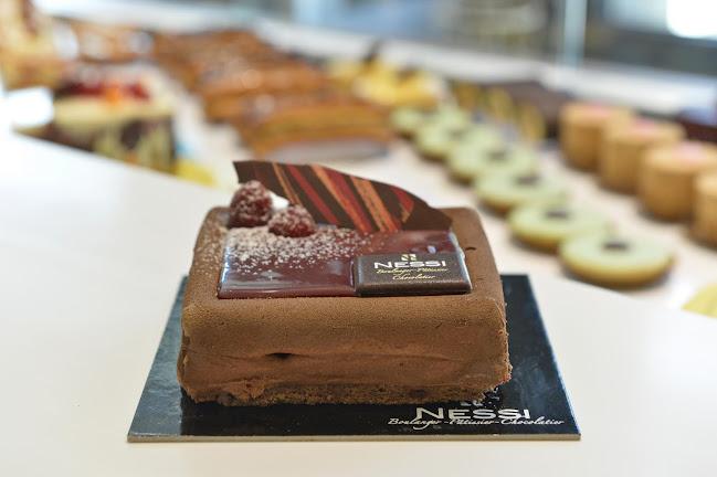 Av. du Temple 65, 1012 Lausanne