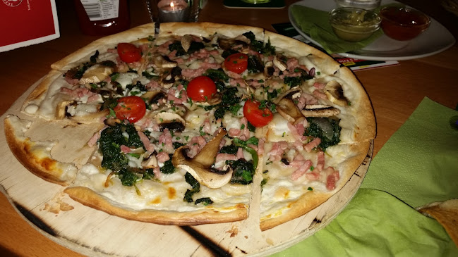 Stable - Kreuzlingen