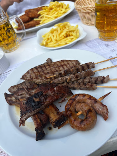 Via Locarno 24, 6514 Sementina