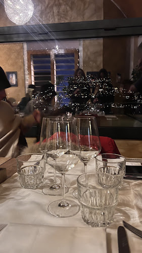 Comentarii opinii despre AnaCapri