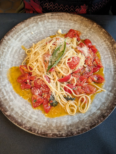 Rte de Bonfol 1, 2943 Vendlincourt