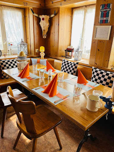 Unterpuntstrasse 3, 8636 Wald