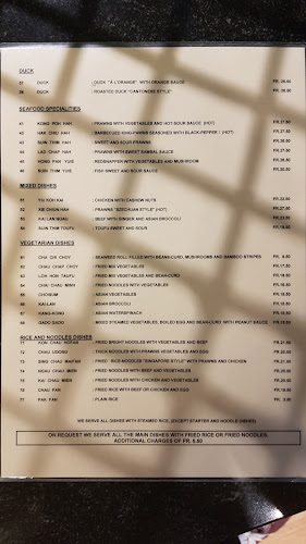 Badenerstrasse 530, 8048 Zürich