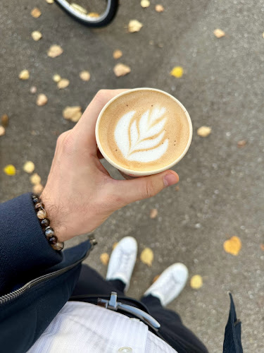 Dietlikonstrasse 29, 8600 Dübendorf