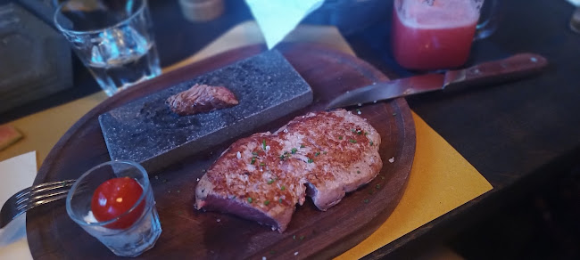 Sappeurstrasse 4, 6210 Sursee