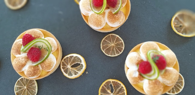 Restaurant Mattenhof