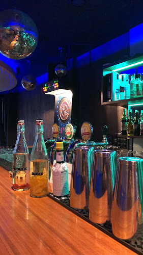 Brühlgasse 19, 9000 St. Gallen