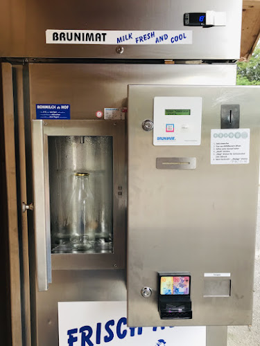 Lehnvalley Market - Gastronomie und Hotellerie