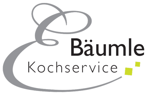 Webergasse 12, 79650 Schopfheim, Deutschland