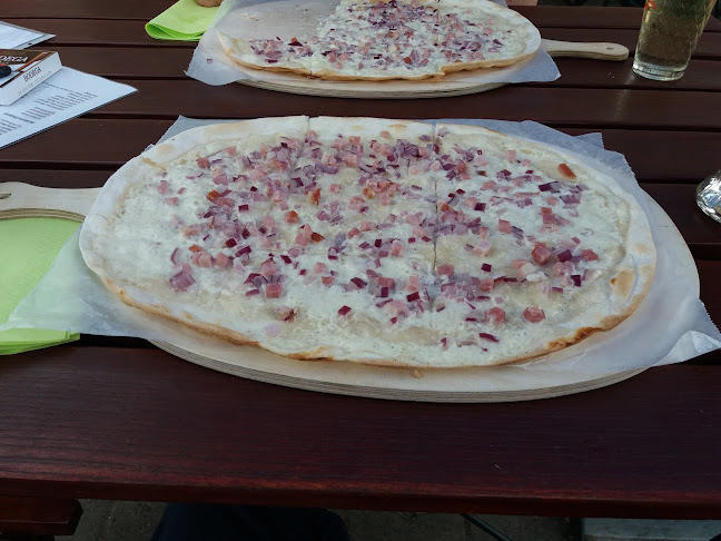 Speckweg 23, 63456 Hanau, Deutschland