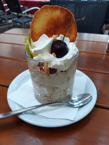 Hauptstrasse 11, 4312 Magden