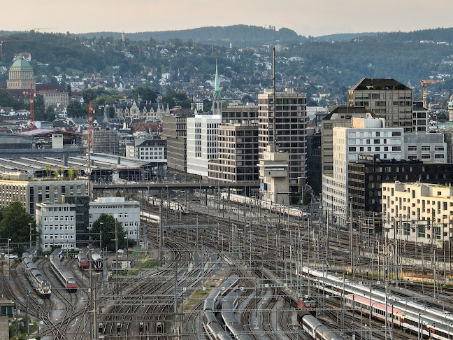 Comentarii opinii despre GLEIS