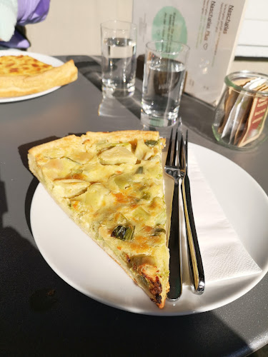 Comentarii opinii despre feines Kleines