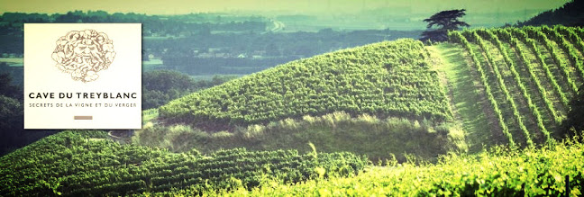 Cave Du Treyblanc - Gastronomie und Hotellerie