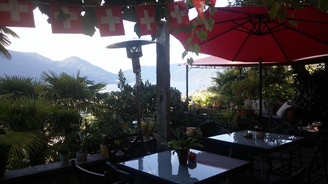 Opinii despre Piano Bar în Solothurn - Gastronomie und Hotellerie