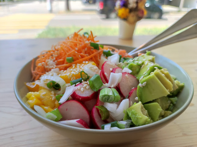 Rosentalstrasse 21, 4058 Basel