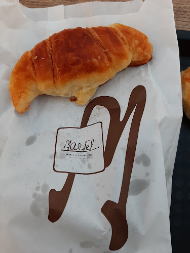 Comentarii opinii despre Tea-Room Martel