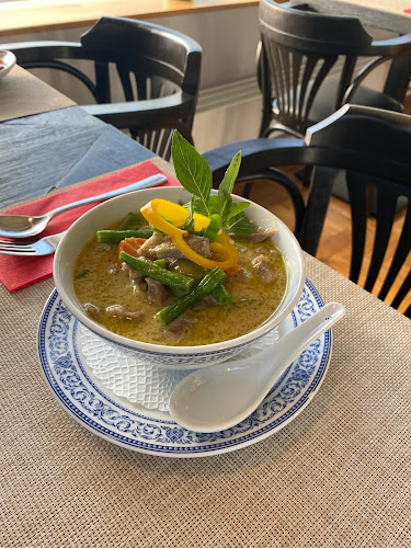 Boulevard Lilienthal 65, 8152 Opfikon