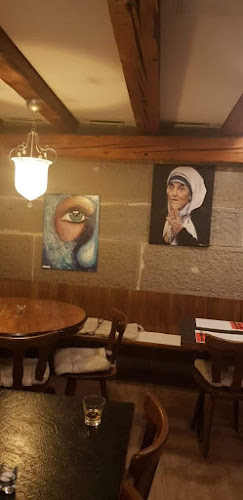 Comentarii opinii despre Victoria Restaurant & Bar