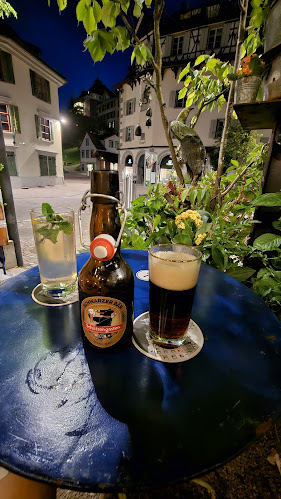 Comentarii opinii despre Restaurant Splügen