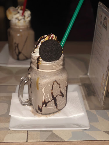 Boulevard Lilienthal 23, 8152 Opfikon