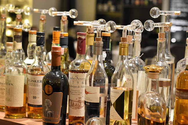 JUCKERs Boutique Hotel | Restaurant Linde - Gastronomie und Hotellerie