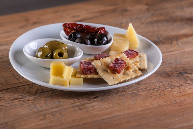 Theaterstrasse 27, 8400 Winterthur