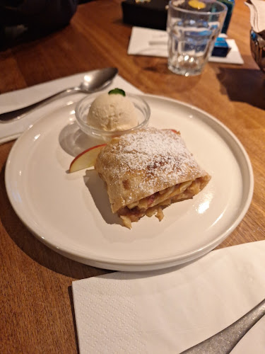 Mill'Feuille - Luzern