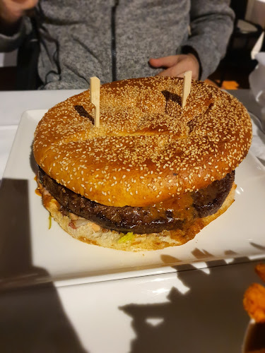 Bahnhofstrasse 4, 5000 Aarau