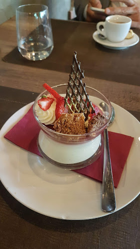 un'Opera italiana - Restaurant & Pizzeria