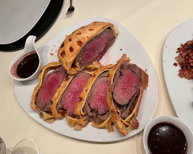 Dorf 4, 9527 Niederhelfenschwil