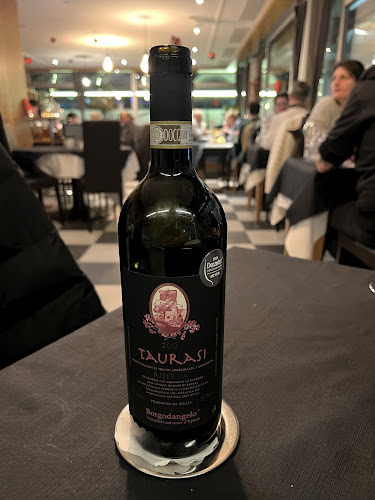 Imp. du Nouveau-Marché 1, 1723 Marly