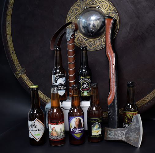 Rue du Collège 11, 1400 Yverdon-les-Bains