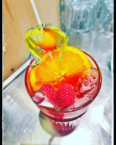 Hotel | Restaurant Berghaus Malbun Buchserberg - Gastronomie und Hotellerie