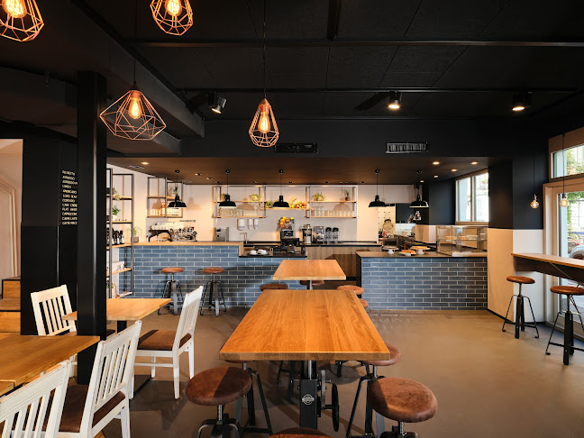 Waldstätterstrasse 6, 6003 Luzern