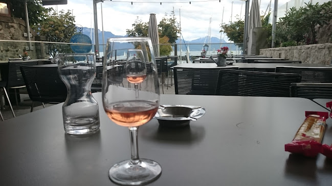 Comentarii opinii despre Pizzeria La Barca