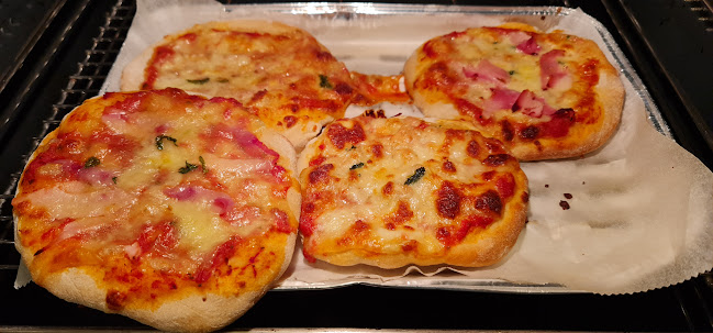 Le Village Joie - Gastronomie und Hotellerie