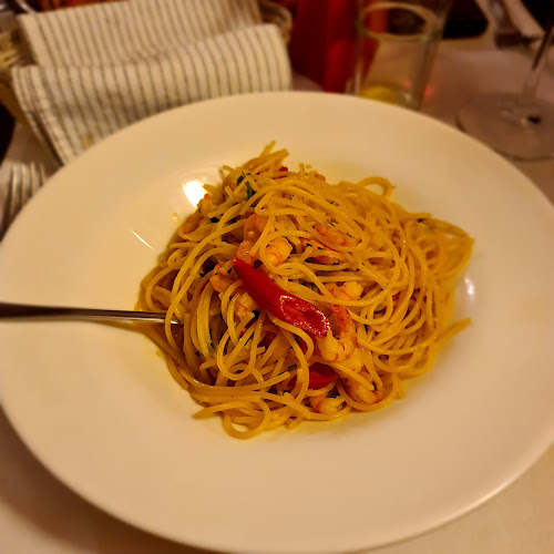 Schachen 20, 5000 Aarau