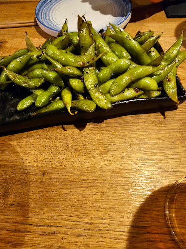 Birmensdorferstrasse 5, 8004 Zürich