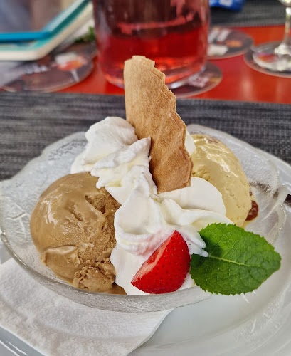 Comentarii opinii despre Wirtschaft Stelzenhof AG