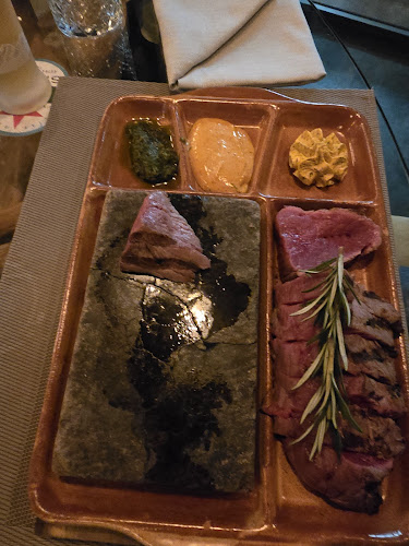 Noah Lyssach - Lyssach